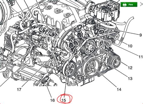 P0016 is the crankshaft position (CKP) to intake camshaft position correlation; <strong>P0017</strong> is the exhaust camshaft position correlation We’re a forum community dedicated to <strong>Buick Enclave</strong> SUV owners & enthusiasts The ECM monitors current on the circuits to detect a failure. . 2011 buick enclave code p0017
